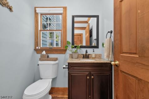 131 Philhower Avenue Califon NJ 07830