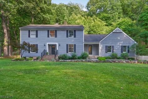 131 Philhower Avenue Califon NJ 07830