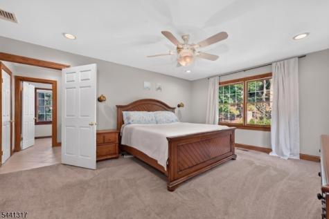 131 Philhower Avenue Califon NJ 07830