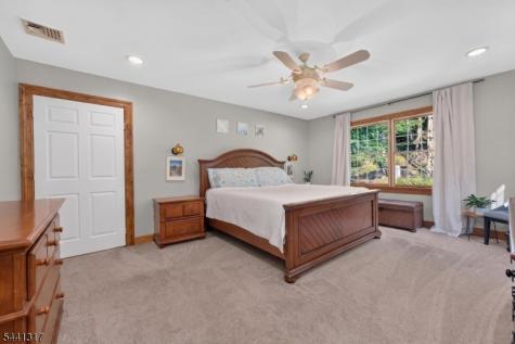 131 Philhower Avenue Califon NJ 07830