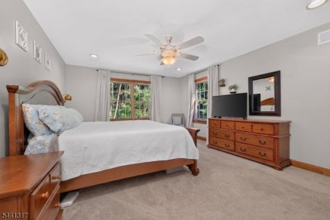 131 Philhower Avenue Califon NJ 07830