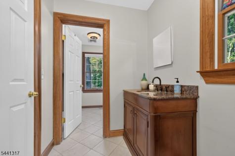 131 Philhower Avenue Califon NJ 07830