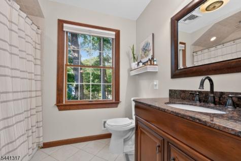 131 Philhower Avenue Califon NJ 07830