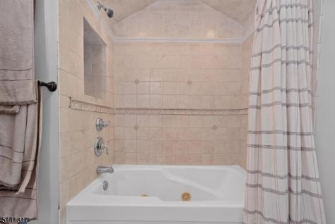 131 Philhower Avenue Califon NJ 07830