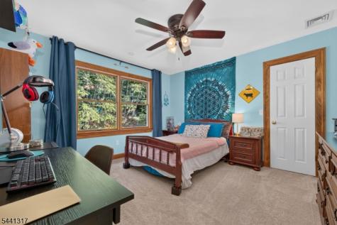 131 Philhower Avenue Califon NJ 07830