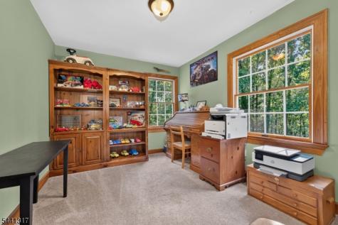 131 Philhower Avenue Califon NJ 07830