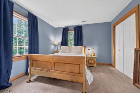 131 Philhower Avenue Califon NJ 07830