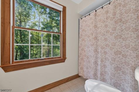 131 Philhower Avenue Califon NJ 07830