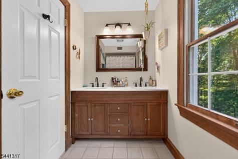 131 Philhower Avenue Califon NJ 07830