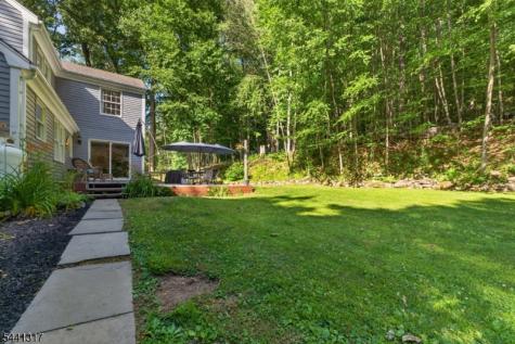 131 Philhower Avenue Califon NJ 07830