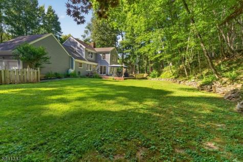 131 Philhower Avenue Califon NJ 07830
