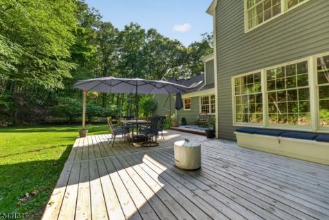 131 Philhower Avenue Califon NJ 07830