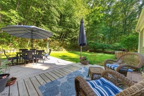 131 Philhower Avenue Califon NJ 07830
