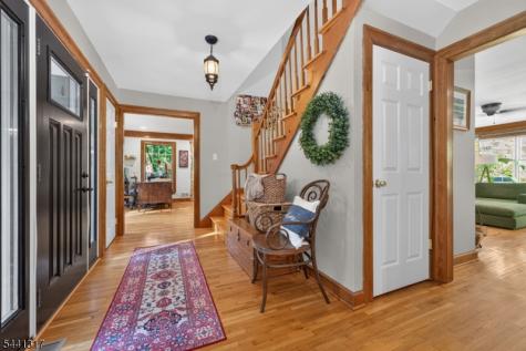 131 Philhower Avenue Califon NJ 07830