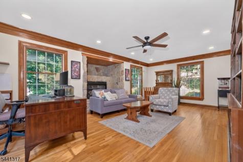 131 Philhower Avenue Califon NJ 07830