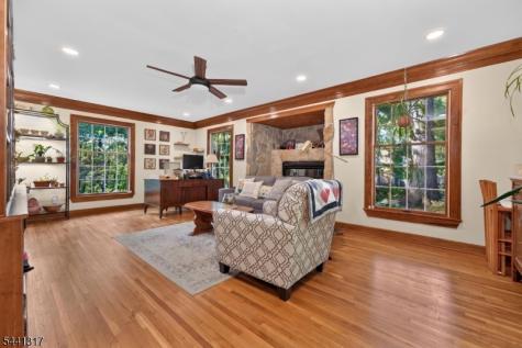 131 Philhower Avenue Califon NJ 07830