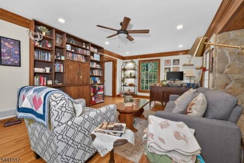 131 Philhower Avenue Califon NJ 07830