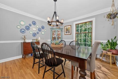 131 Philhower Avenue Califon NJ 07830