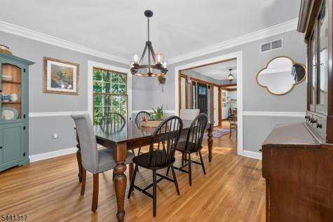 131 Philhower Avenue Califon NJ 07830
