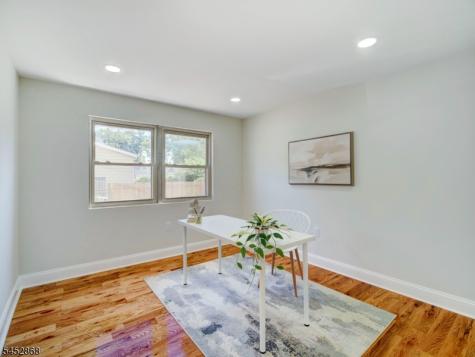 156 W Lincoln Avenue Roselle Park NJ 07204
