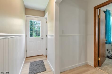 1 Edgar Avenue Green Brook NJ 08812