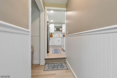 1 Edgar Avenue Green Brook NJ 08812