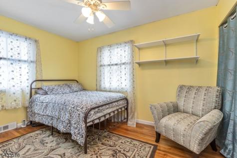 1 Edgar Avenue Green Brook NJ 08812