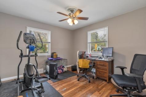 1 Edgar Avenue Green Brook NJ 08812