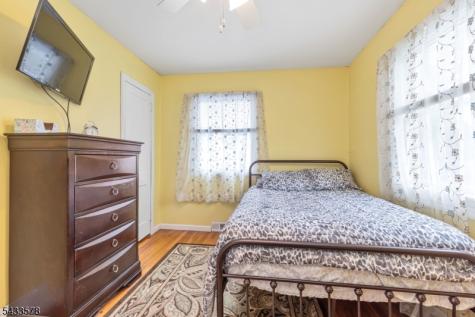 1 Edgar Avenue Green Brook NJ 08812