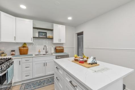 1 Edgar Avenue Green Brook NJ 08812