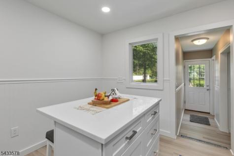 1 Edgar Avenue Green Brook NJ 08812