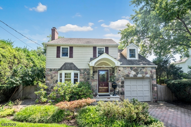251 Rose Court Ridgewood Village NJ 07450
