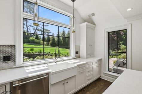 210 Mendham Road Bernardsville NJ 07924