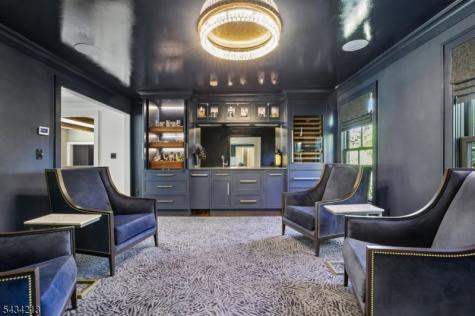 210 Mendham Road Bernardsville NJ 07924