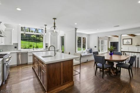210 Mendham Road Bernardsville NJ 07924