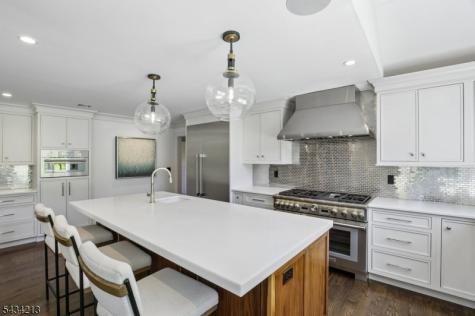 210 Mendham Road Bernardsville NJ 07924