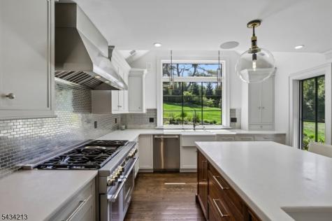 210 Mendham Road Bernardsville NJ 07924