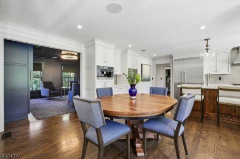 210 Mendham Road Bernardsville NJ 07924