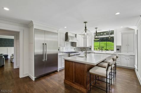 210 Mendham Road Bernardsville NJ 07924