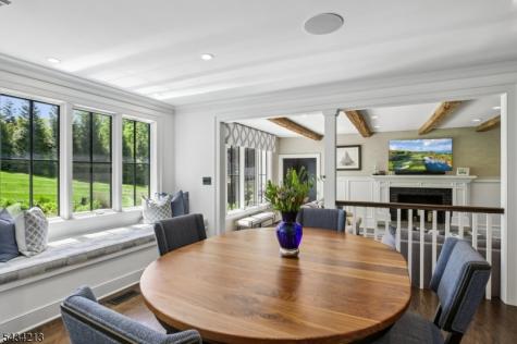 210 Mendham Road Bernardsville NJ 07924