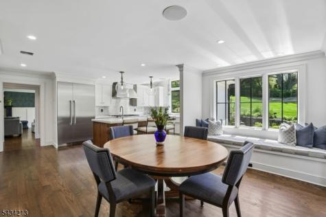 210 Mendham Road Bernardsville NJ 07924