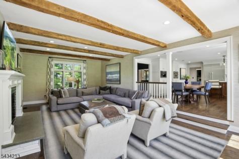 210 Mendham Road Bernardsville NJ 07924