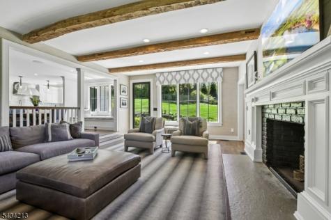 210 Mendham Road Bernardsville NJ 07924