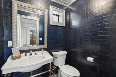 210 Mendham Road Bernardsville NJ 07924