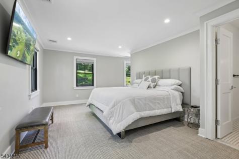 210 Mendham Road Bernardsville NJ 07924