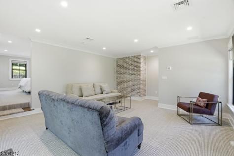 210 Mendham Road Bernardsville NJ 07924