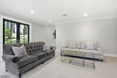 210 Mendham Road Bernardsville NJ 07924