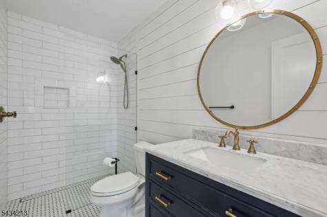 210 Mendham Road Bernardsville NJ 07924