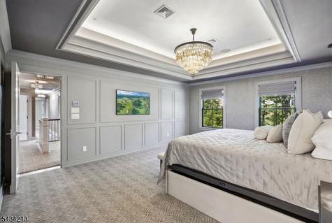 210 Mendham Road Bernardsville NJ 07924