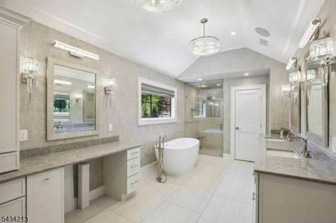 210 Mendham Road Bernardsville NJ 07924
